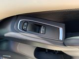 Used 2022 Subaru Ascent SUV