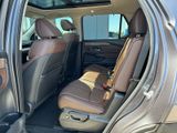 New 2026 Honda Pilot SUV