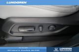 Used 2025 Honda Pilot SUV