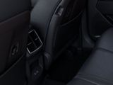 New 2027 Kia Sportage Hybrid SUV