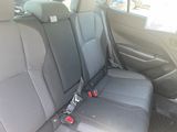 Used 2024 Subaru Impreza Hatchback