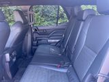 Used 2025 Toyota 4Runner SUV