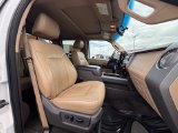 Used 2011 Ford F-250SD Truck