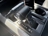 Used 2023 Ford F-150 Truck