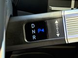 Used 2026 Hyundai Santa Fe Hybrid SUV