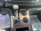 Used 2022 Toyota Sienna Van