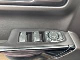 Used 2021 GMC Sierra 1500 Truck