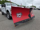 New 2026 Ford F-250SD Truck