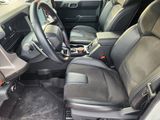 Used 2024 Ford Bronco SUV
