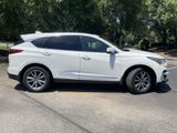 Used 2019 Acura RDX SUV