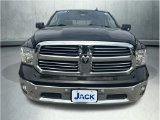 Used 2018 Ram 1500 Truck