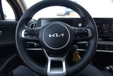 Used 2024 Kia Sportage SUV