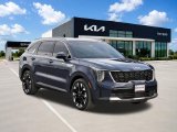 Used 2024 Kia Sorento SUV