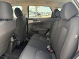 New 2026 Kia Sportage Hybrid SUV