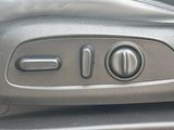 Used 2018 Buick Enclave SUV