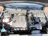 Used 2023 Kia Sportage SUV