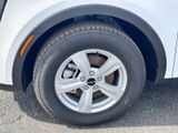 New 2026 Kia Sorento SUV