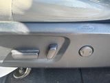Used 2014 Toyota Tundra Truck