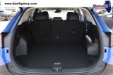New 2026 Kia Sportage SUV