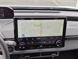 Used 2026 Toyota bZ SUV