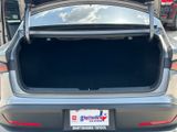 Used 2025 Kia K4 Sedan
