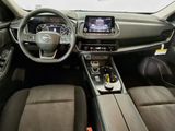 New 2026 Nissan Rogue SUV