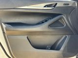 Used 2023 Infiniti QX60 SUV