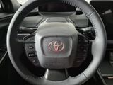 New 2026 Toyota C-HR SUV