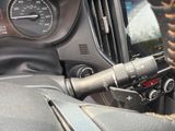 Used 2024 Subaru Forester SUV