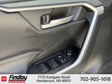 Used 2024 Toyota RAV4 SUV