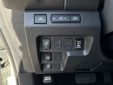 New 2026 Nissan Frontier Truck