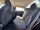 New 2027 Nissan Sentra Sedan