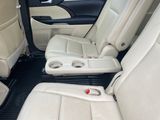 Used 2018 Toyota Highlander SUV