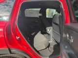 New 2027 Honda HR-V SUV