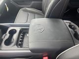 New 2026 Ram 1500 Truck