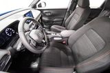 New 2027 Honda HR-V SUV