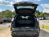 Used 2020 Ford Edge SUV