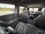 New 2026 Chrysler Pacifica Van