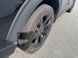 Used 2023 Ford Explorer SUV