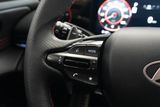 Used 2024 Hyundai Elantra Sedan