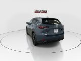 Used 2025 Mazda CX-5 SUV