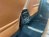 Used 2020 Toyota Avalon Sedan