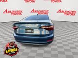 Used 2021 Volkswagen Jetta Sedan
