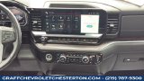 Used 2022 GMC Sierra 1500 Truck