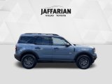 Used 2024 Ford Bronco Sport SUV