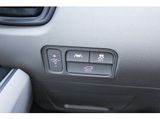 Used 2023 Kia Sorento Hybrid SUV