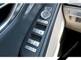 G80 2.5T AWD