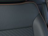 New 2026 GMC Yukon XL SUV