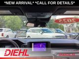 Used 2025 Toyota Tacoma Truck