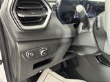 New 2026 Chevrolet TrailBlazer SUV